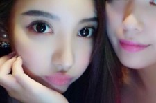 玉田成都伴游兼职靠谱吗(成都伴游是怎么收费的)
