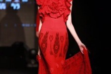 玉田李蔚语(李蔚语那广子)