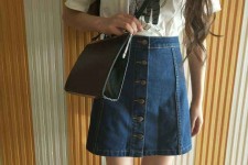 玉田淘宝模特兼职面试难吗(淘宝服拆兼职模特无需经历)