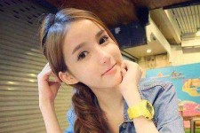 玉田中国找伴游的网站(旅游找伴的正规网站)
