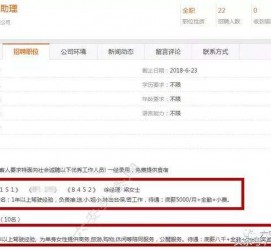玉田伴游雇用是实是假(伴游雇用是实是假啊)