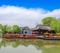 玉田旅游景点(旅游景点排行榜)