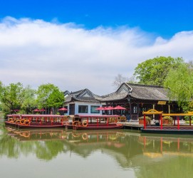 玉田旅游景点(旅游景点排行榜)