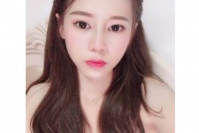 玉田包罗重庆商务伴游女雇用信息的词条