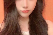 玉田关于上海商务**雇用伴游陪玩曲招的信息