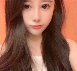 玉田关于上海商务**雇用伴游陪玩曲招的信息