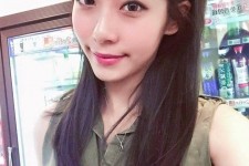 玉田中国伴游模特哪里找(伴游模特经纪人)