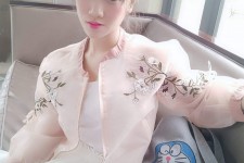 玉田1浙江上模特兼职靠谱吗(网上的服拆模特兼职可信吗)
