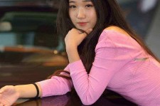 玉田义乌兼职模特最新(义乌工商学院兼职模特)