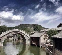 玉田旅游景点排行(旅游景点排行榜)