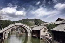 玉田旅游景点排行(旅游景点排行榜)
