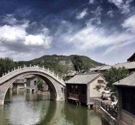 玉田旅游景点排行(旅游景点排行榜)