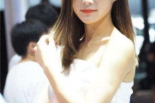 玉田上海模特车模兼职(上海模特工做室男模)