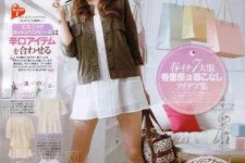 玉田极品网红艾小青兼职模特(兼职模特雇用圈套)