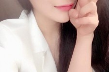 玉田长沙伴游模特雇用(长沙ktv公主兼职雇用)