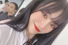 玉田包罗96年琪琪兼职模特的词条