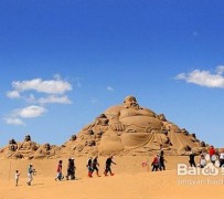 玉田旅游图片大全(跟团旅游图片大全)