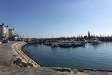 玉田大连旅游攻略(大连旅游攻略自由行)