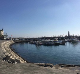 玉田大连旅游攻略(大连旅游攻略自由行)