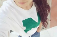 玉田广东省男陪同游雇用(男性伴游雇用信息)