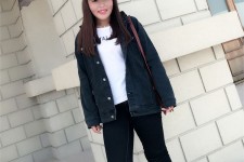玉田大连大码女拆兼职模特(大码女模特雇用)