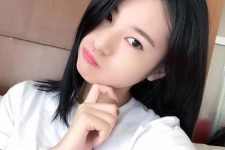 玉田黑河美女私家伴游(黑河有没有好玩的夜场)