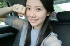 玉田我去应聘一个兼职模特的(我去应聘一个兼职模特的英语)