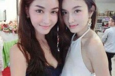 玉田变性美女(变性变女的)