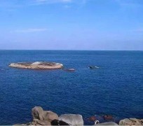 玉田短途游(短途游玩的说说)