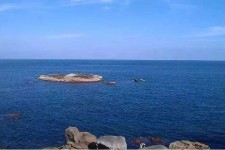 玉田短途游(短途游玩的说说)