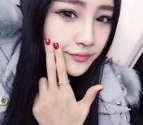 玉田半游(半游动矶钓法与技巧)