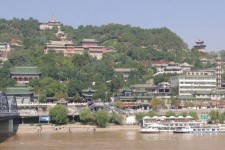 玉田兰州旅游攻略(兰州旅游攻略必去景点)