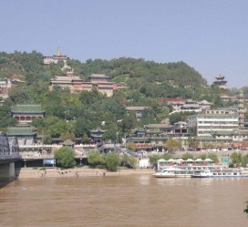玉田兰州旅游攻略(兰州旅游攻略必去景点)