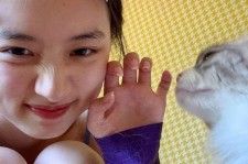 玉田陪玩网:最真实的中国伴游网(热门陪玩平台)