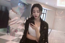 玉田兼职网拍潮水衣服模特(服拆网拍兼职)