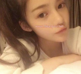 玉田伴游陪游模特圈雇用全职兼职(伴游陪游模特圈雇用全职兼职可靠吗)