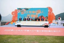 玉田宁波象山兼职模特(宁波象山兼职模特雇用)