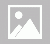 玉田商务伴游招聘 不法分子冒充宾馆网上高薪招吧女要求思想前卫
