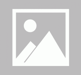 玉田商务伴游招聘 不法分子冒充宾馆网上高薪招吧女要求思想前卫