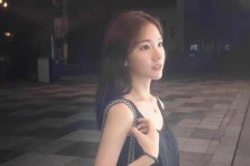 玉田包含墨尔本兼职模特伴游女预约的词条