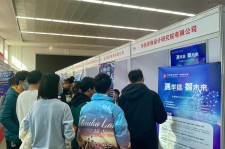 玉田北京伴游招聘 北京各大高校恢复线下招聘会，今年有什么不一样？记者探访