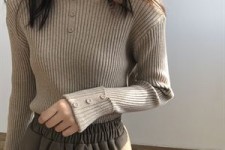 玉田网上的兼职试衣模特靠谱吗(网上的兼职试衣模特是实的吗)