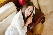 玉田全国伴游女孩雇用(全国伴游女孩雇用网)