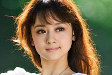 玉田极品美女模特兼职和大款视频的简单介绍