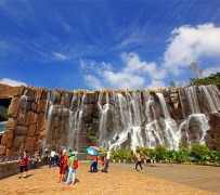 玉田旅游景点介绍(旅游景点介绍结尾)