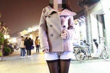 玉田网上的兼职淘宝模特是实的吗(网上招淘宝模特兼职的是实的吗)