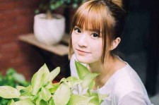 玉田延吉哪里能够找到兼职模特(延吉哪里能够找到兼职模特的)