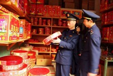 玉田重庆上海伴游雇用(重庆欢乐谷雇用官网)
