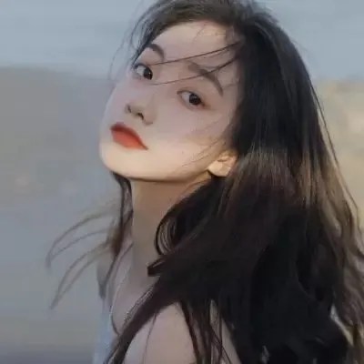 玉田做伴游兼职需要些什么条件？年纪大的女性可不可以去参加 