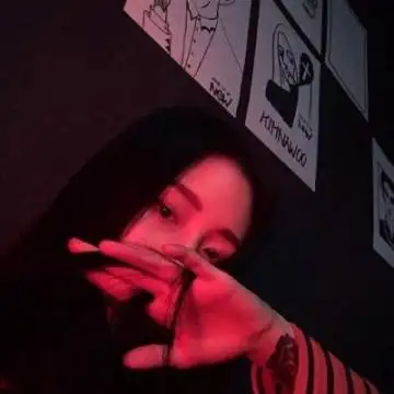 玉田一般做伴游兼职工作的都是大学生吗？ 